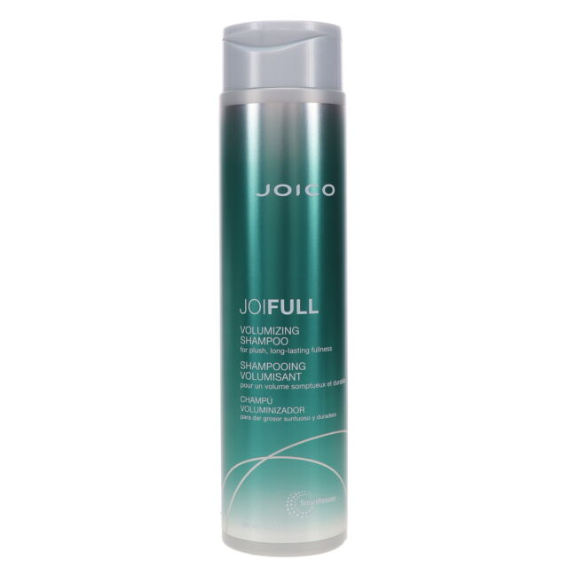 Joico - Joifull Volumizing Shampoo (300ml)