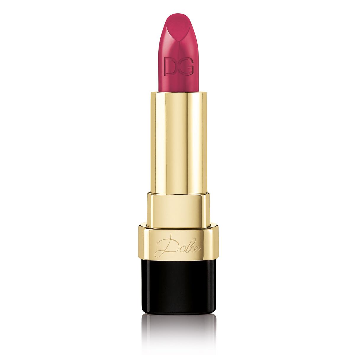 Dolce & Gabbana Dolce Matte Lipstick - 641 Bacio