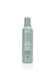 Aveda - Scalp Solutions Replenishing Shampoo (200ml)