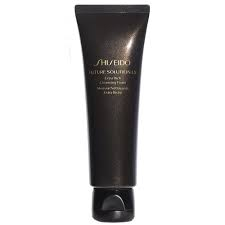 Shiseido - Future Solution Lx Extra Rich Cleansing Foam (125Ml)