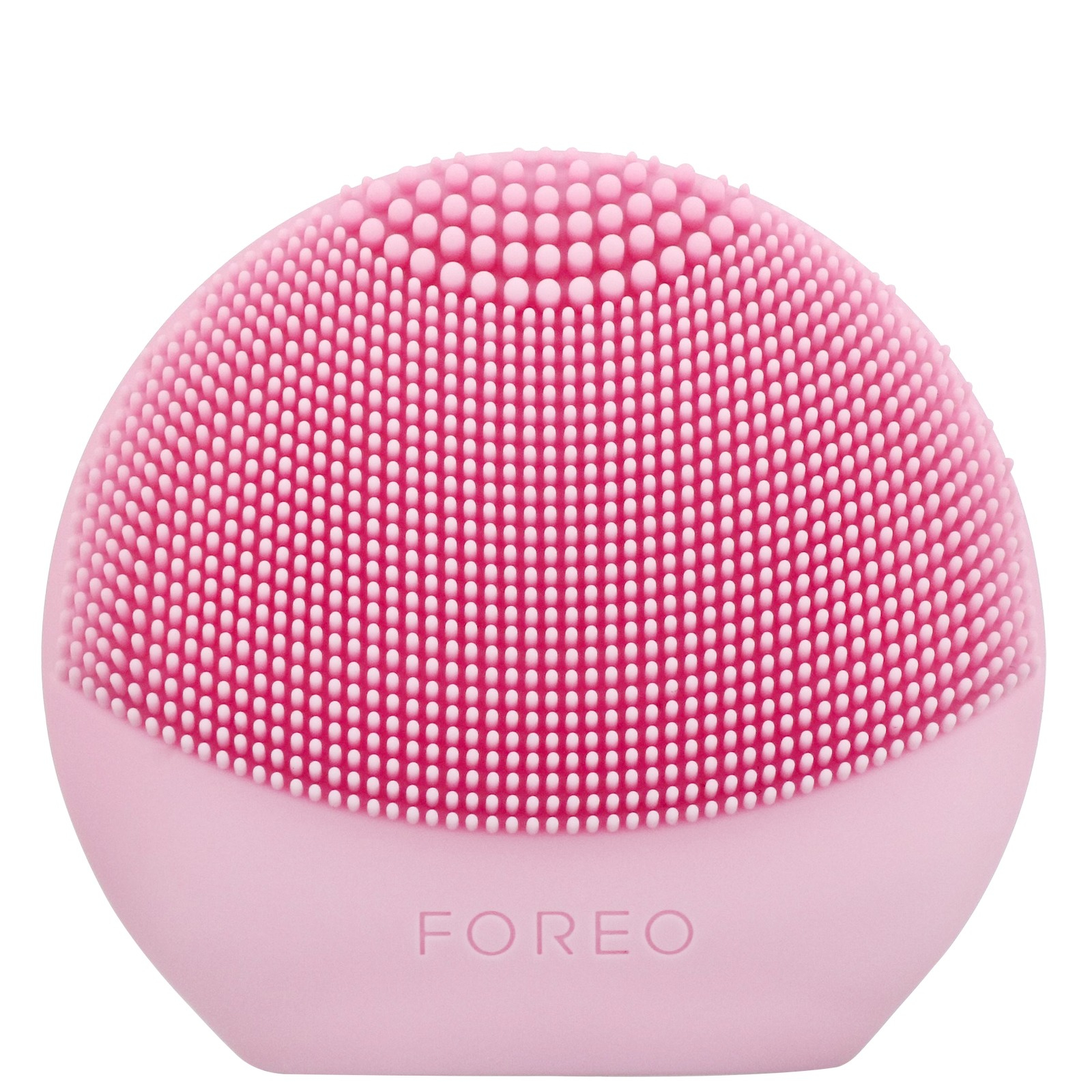 foreo - luna fofo pearl pink