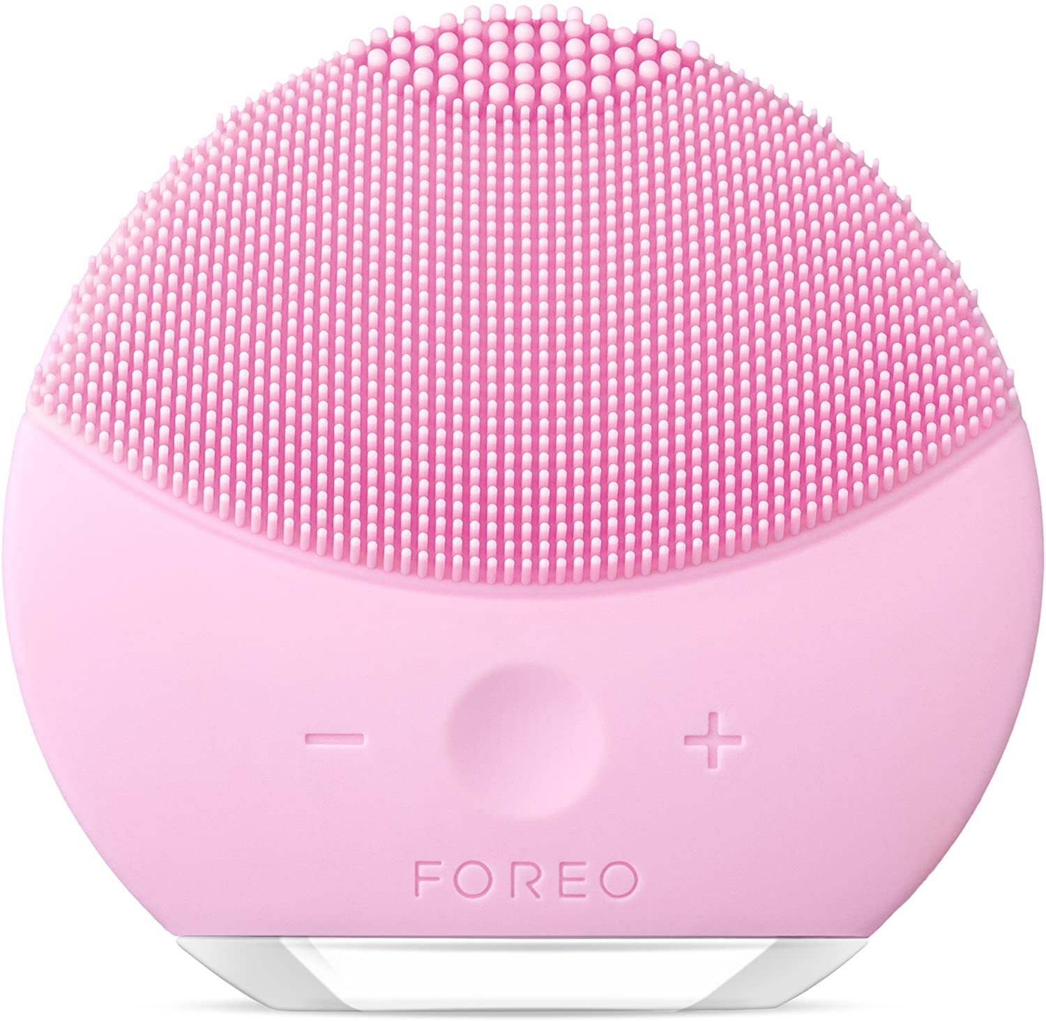 Foreo - Luna Mini 2 Pearl Pink