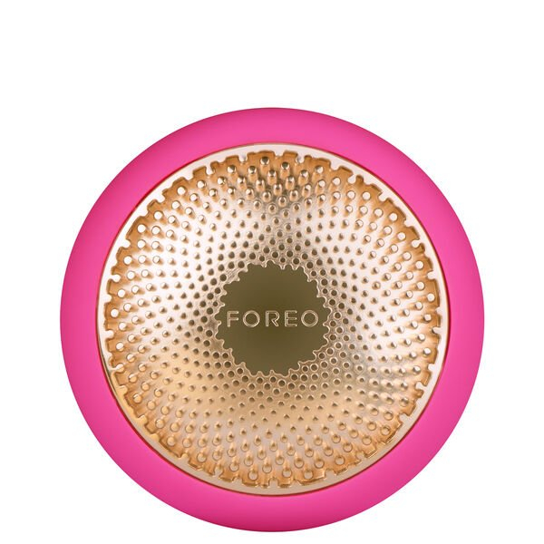 Foreo Fuchsia - Ufo Smart Mask