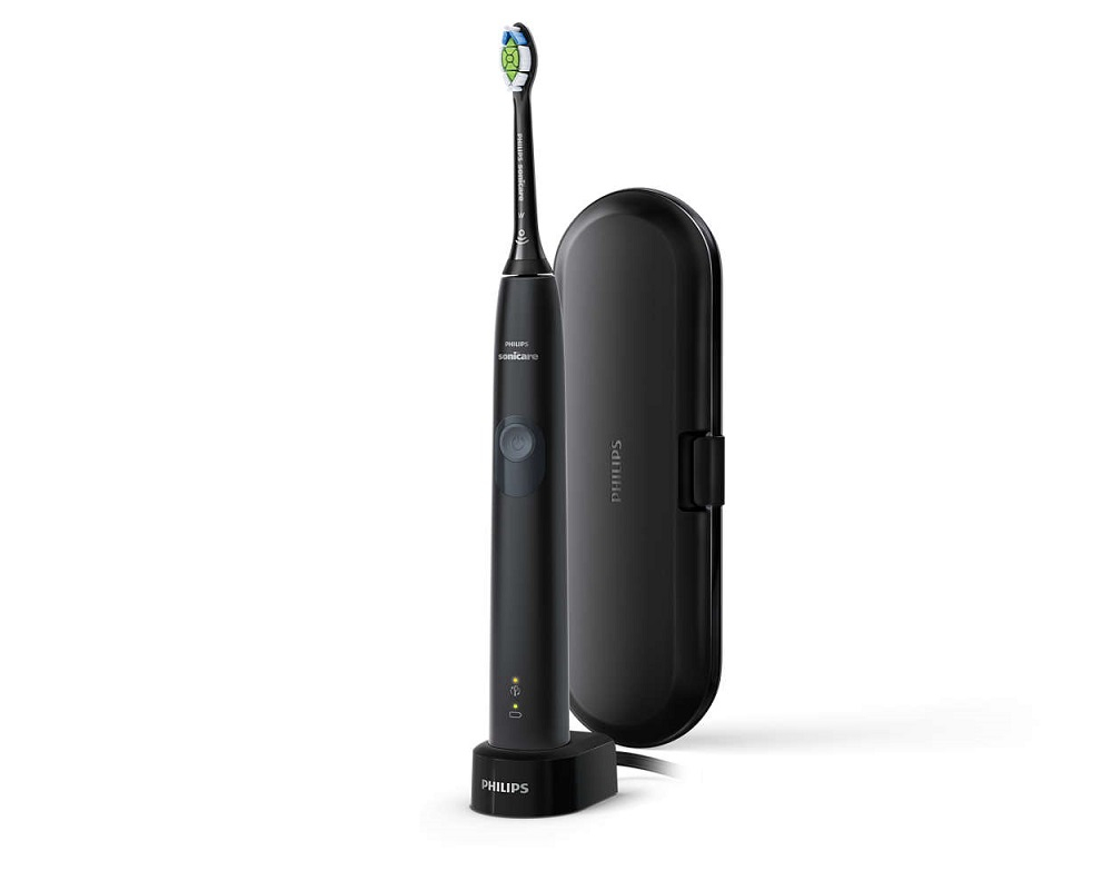 PHILIPS SONICARE 4300 REVIEW REDDIT visual data 2