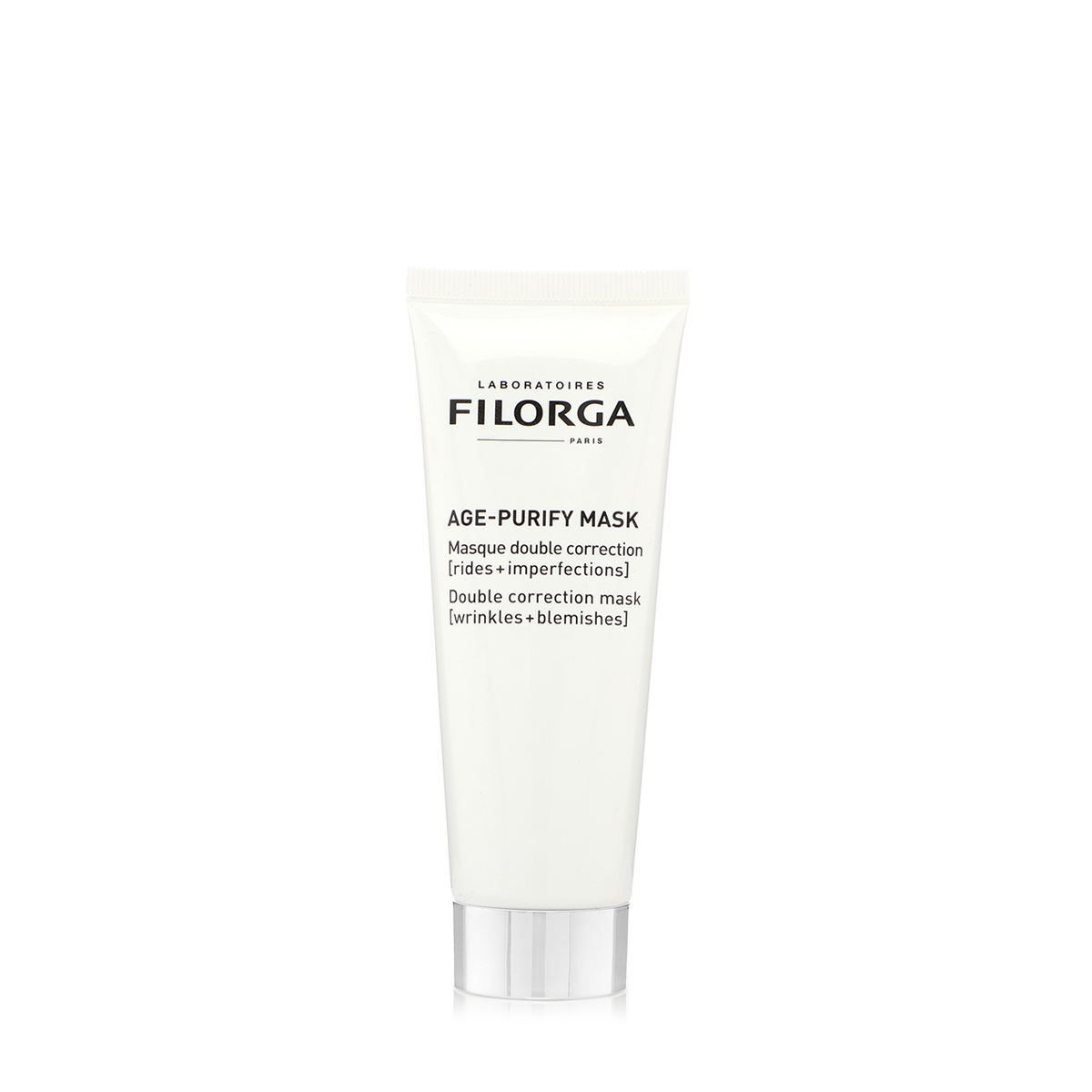 Filorga - Age-Purify Double Correction Mask (75ml)