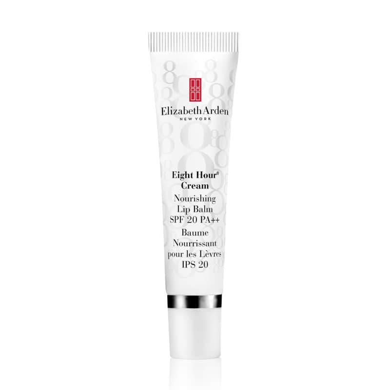 Elizabeth Arden - Eight Hour Nourishing Lip Balm (14.8ml)