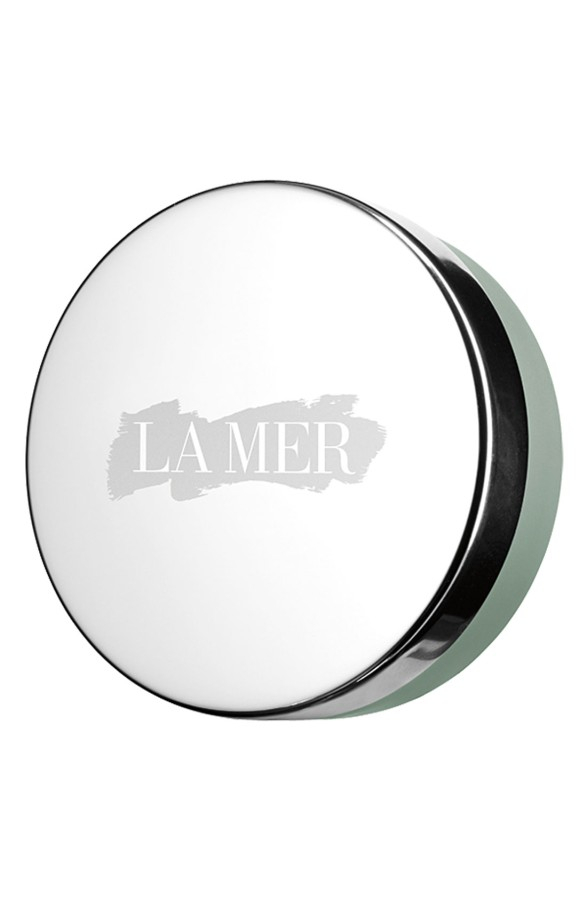 La Mer The Lip Balm - 9g 