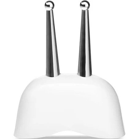 Nuface - Trinity Lip & Eye Enhancer Attachment
