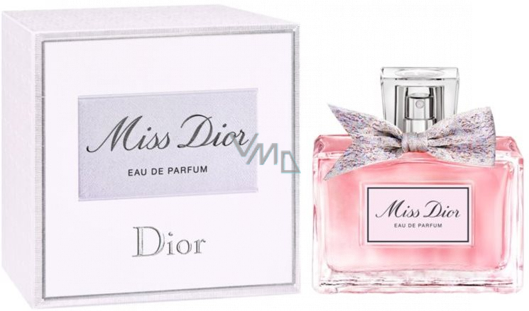 Dior - Miss Dior Eau de Parfum (30ml)