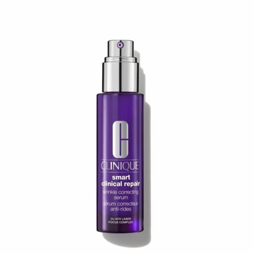 Clinique - Smart Clinical Repair™ Wrinkle Correcting Serum (50Ml)