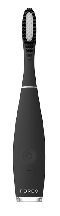 Foreo Black - Issa 3 - Toothbrush