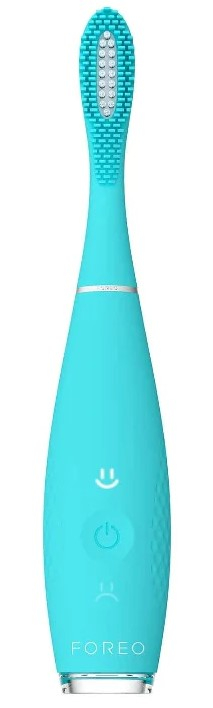 Foreo - Issa™ Mini 3 Toothbrush