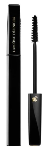 Lancome - Definicils Defining and Lengthening Mascara Black (6.2g)
