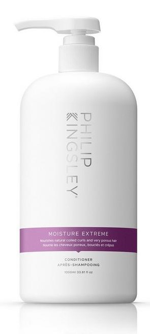 Philip Kingsley Moisture Extreme Conditioner - 1000Ml