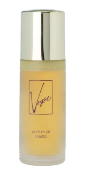 Parfum Pour Femme Chacal Par Milton-Lloyd – Eau De Toilette 55 Ml – Senteur Florale Orientale – Neuf