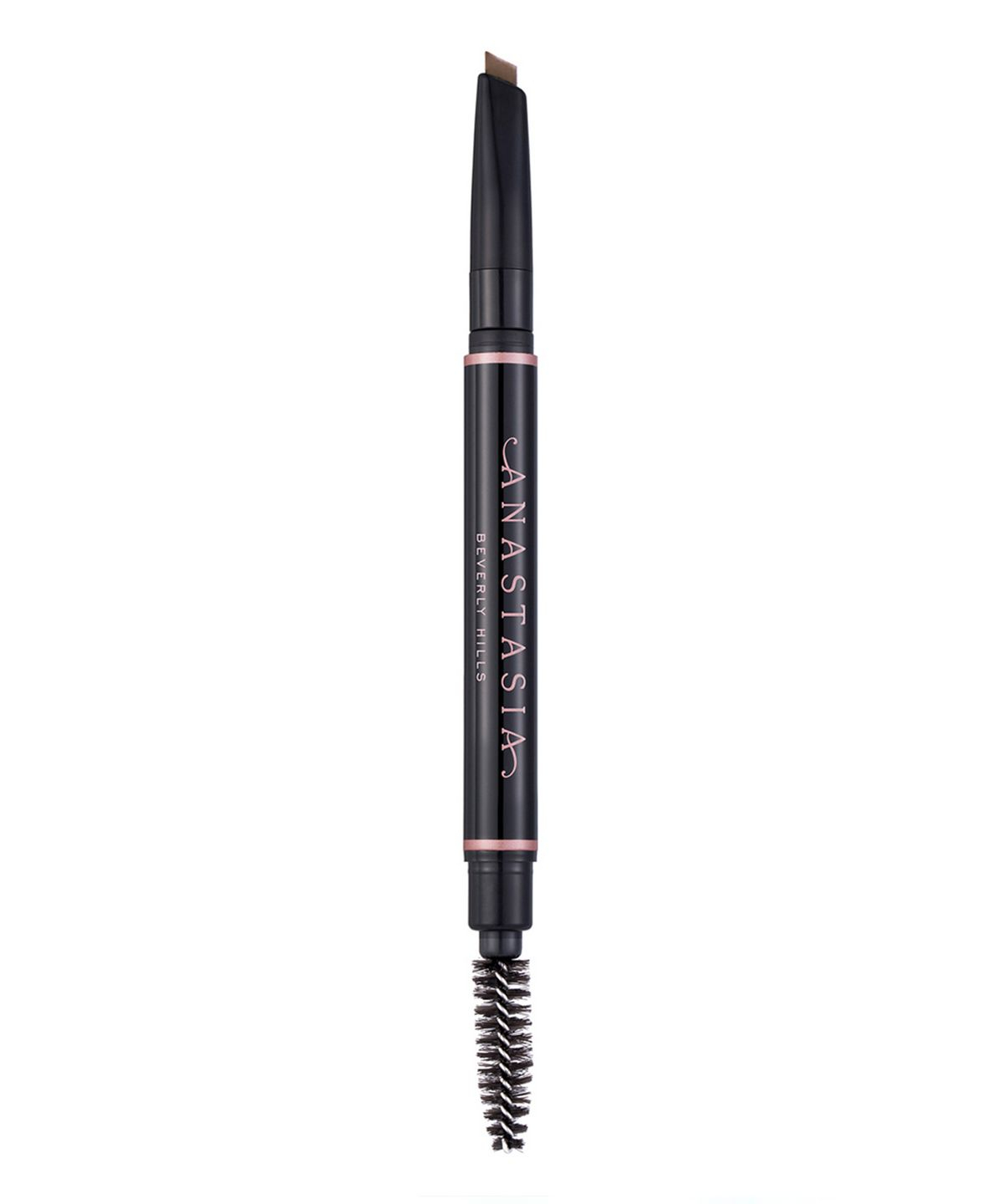Anastasia Beverly Hills Brow Definer- Blonde
