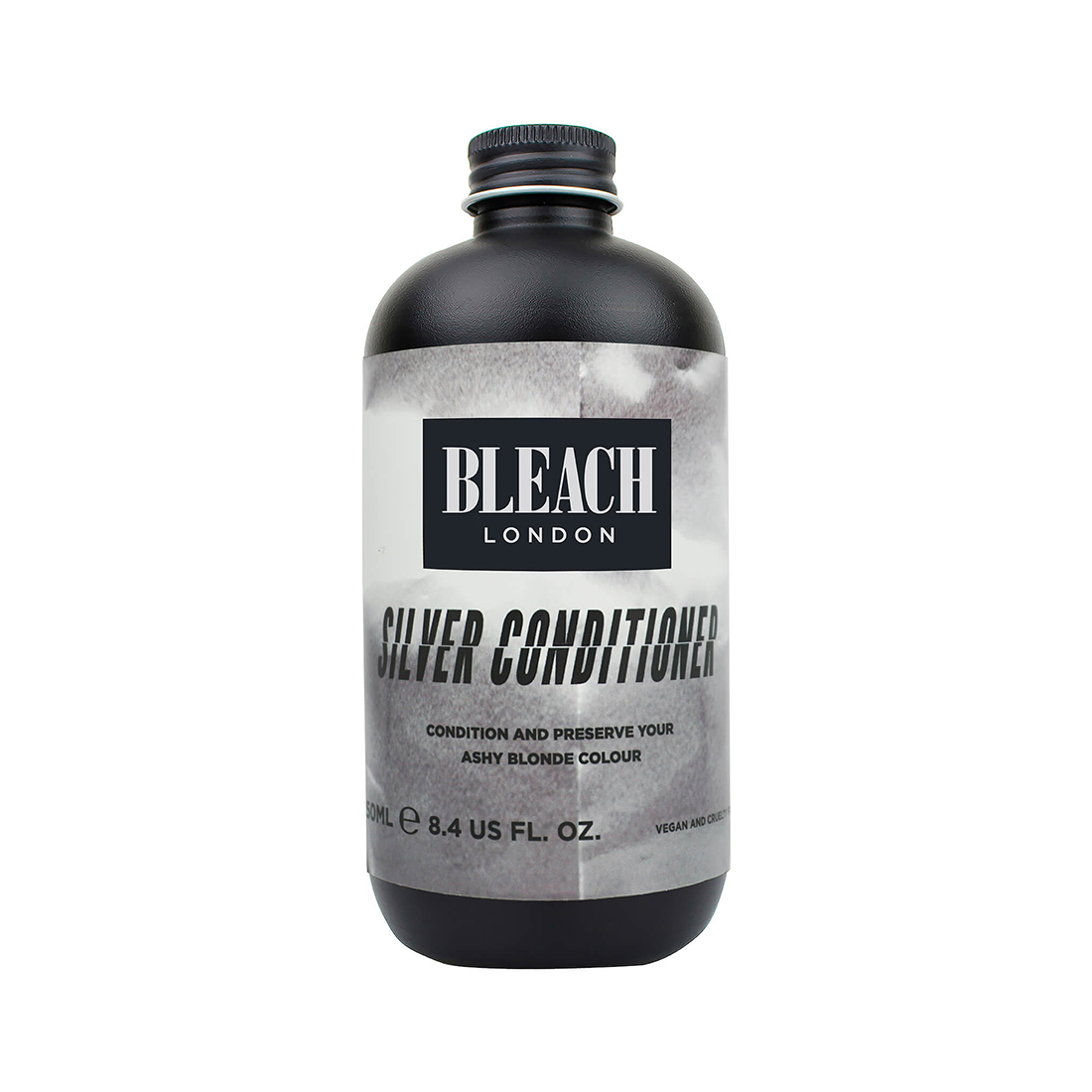 Bleach London Silver Bleach - London Conditioner (250Ml)