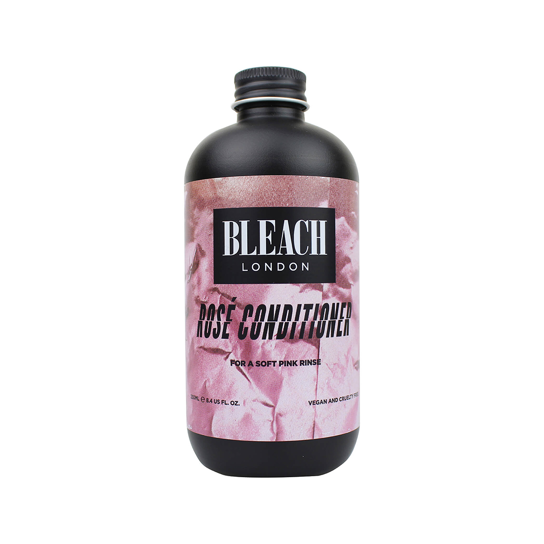 Bleach London Bleach - London Rose Conditioner (250Ml)