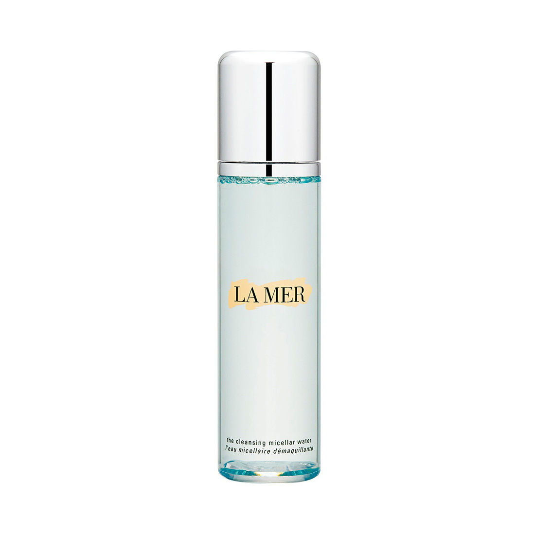 La Mer The Cleansing Micellar Water (200ml)