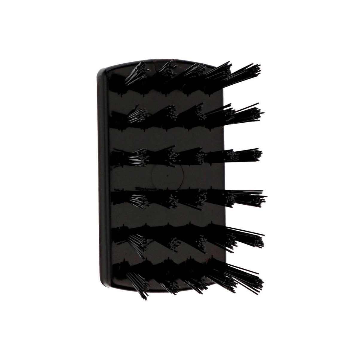 Mason Pearson CL Cleaning Brush