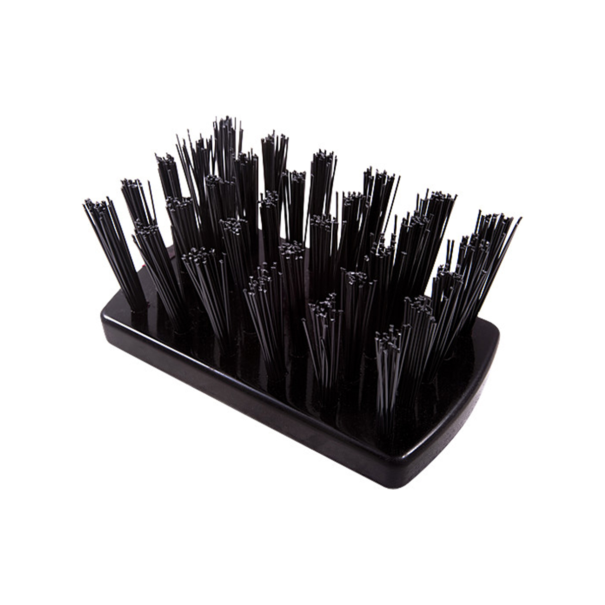 Mason Pearson CL Cleaning Brush