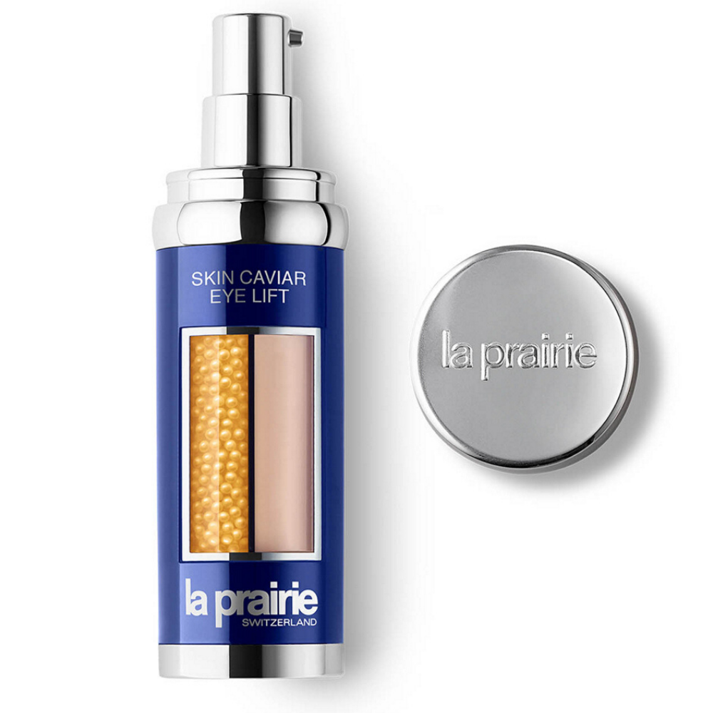 La Prairie - New Skin Caviar Eye Lift (20ml)