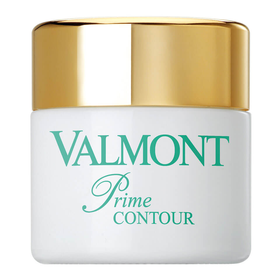 Valmont Cream/Dark - Prime Contour (15Ml)